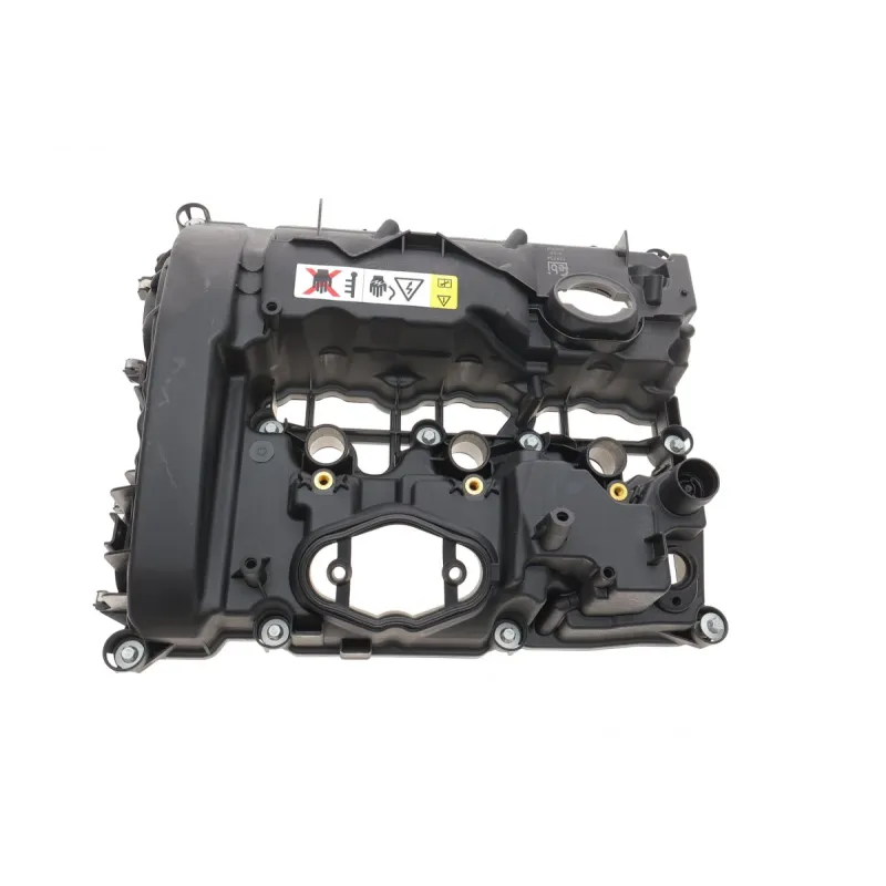 Кришка клапанів FEBI BILSTEIN 178734 для BMW 3 (F30) 1.5 B38, 11 12 7 611 277