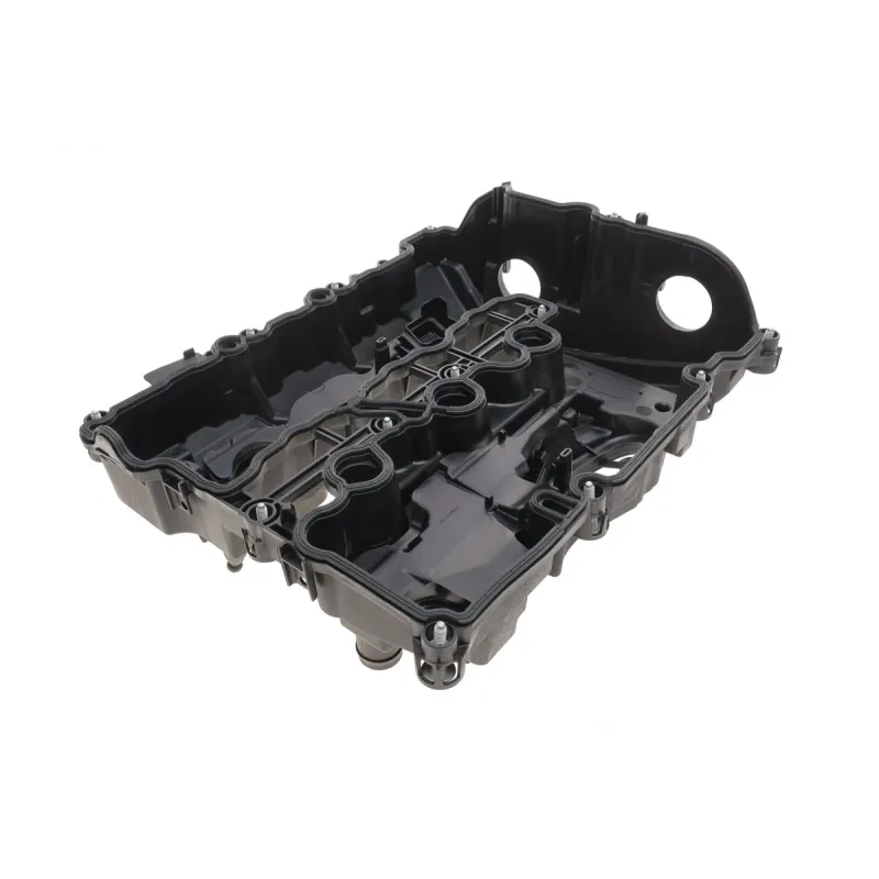 Кришка клапанів FEBI BILSTEIN 178734 для BMW 3 (F30) 1.5 B38, 11 12 7 611 277