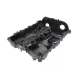 Кришка клапанів FEBI BILSTEIN 178734 для BMW 3 (F30) 1.5 B38, 11 12 7 611 277
