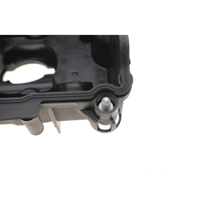 Кришка клапанів FEBI BILSTEIN 178734 для BMW 3 (F30) 1.5 B38, 11 12 7 611 277