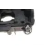 Кришка клапанів FEBI BILSTEIN 178734 для BMW 3 (F30) 1.5 B38, 11 12 7 611 277