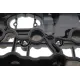 Кришка клапанів FEBI BILSTEIN 178734 для BMW 3 (F30) 1.5 B38, 11 12 7 611 277