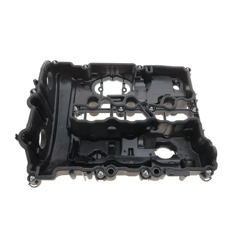 Кришка клапанів FEBI BILSTEIN 178734 для BMW 3 (F30) 1.5 B38, 11 12 7 611 277