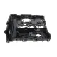 Кришка клапанів FEBI BILSTEIN 178734 для BMW 3 (F30) 1.5 B38, 11 12 7 611 277