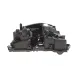 Кришка клапанів FEBI BILSTEIN 178734 для BMW 3 (F30) 1.5 B38, 11 12 7 611 277