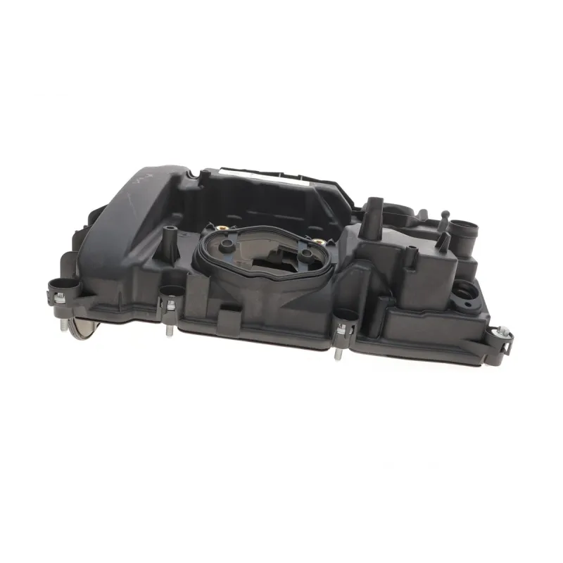 Кришка клапанів FEBI BILSTEIN 178734 для BMW 3 (F30) 1.5 B38, 11 12 7 611 277