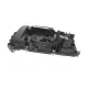 Кришка клапанів FEBI BILSTEIN 178734 для BMW 3 (F30) 1.5 B38, 11 12 7 611 277