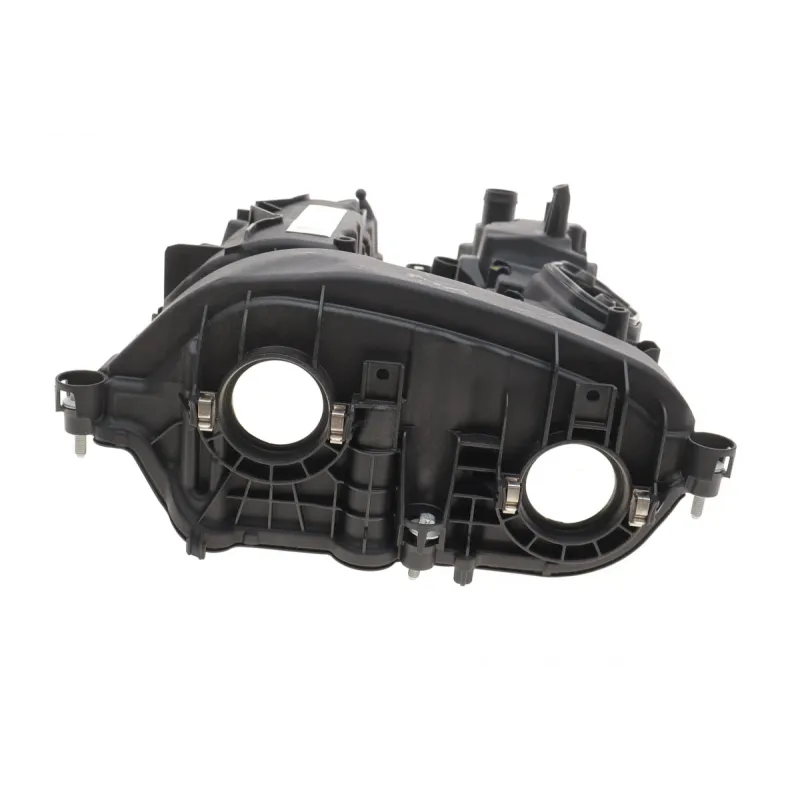 Кришка клапанів FEBI BILSTEIN 178734 для BMW 3 (F30) 1.5 B38, 11 12 7 611 277
