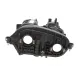 Кришка клапанів FEBI BILSTEIN 178734 для BMW 3 (F30) 1.5 B38, 11 12 7 611 277