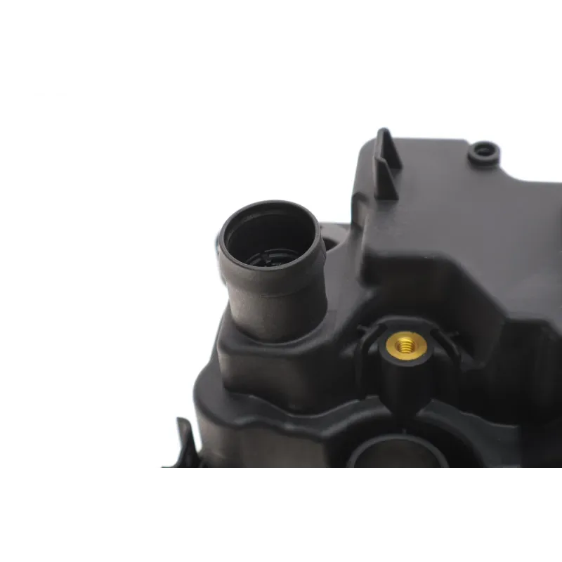 Кришка клапанів FEBI BILSTEIN 178734 для BMW 3 (F30) 1.5 B38, 11 12 7 611 277