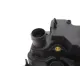 Кришка клапанів FEBI BILSTEIN 178734 для BMW 3 (F30) 1.5 B38, 11 12 7 611 277