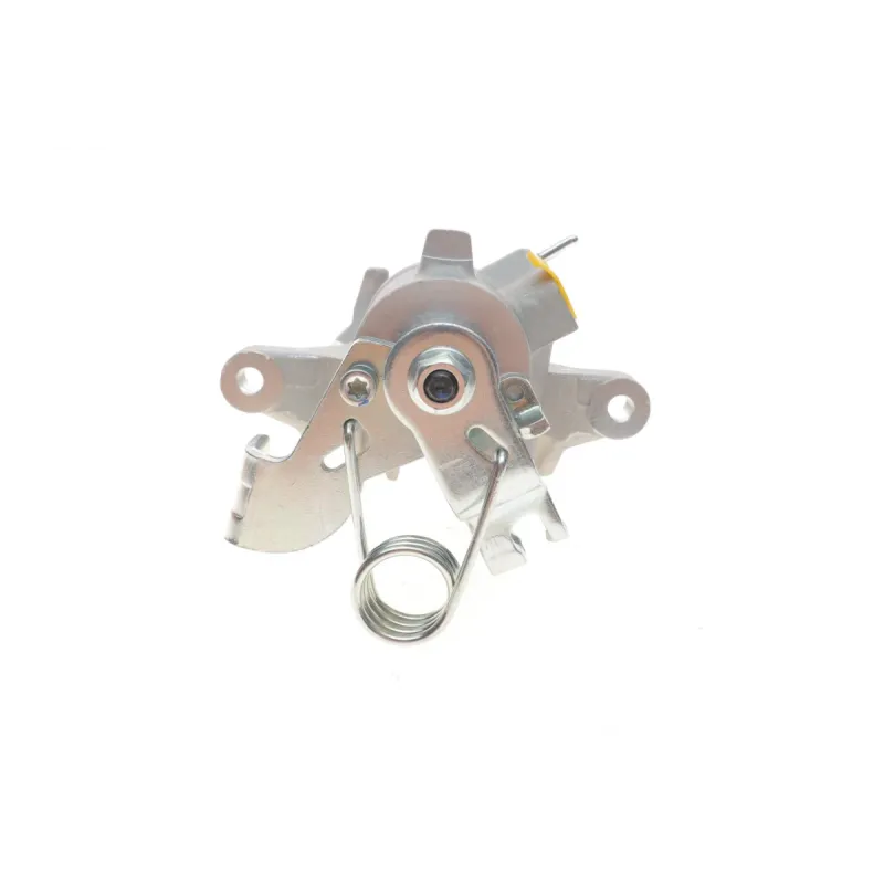 Супорт гальмівний задній правий FEBI BILSTEIN 178745 для Audi A4 B6/B7 2000-2008