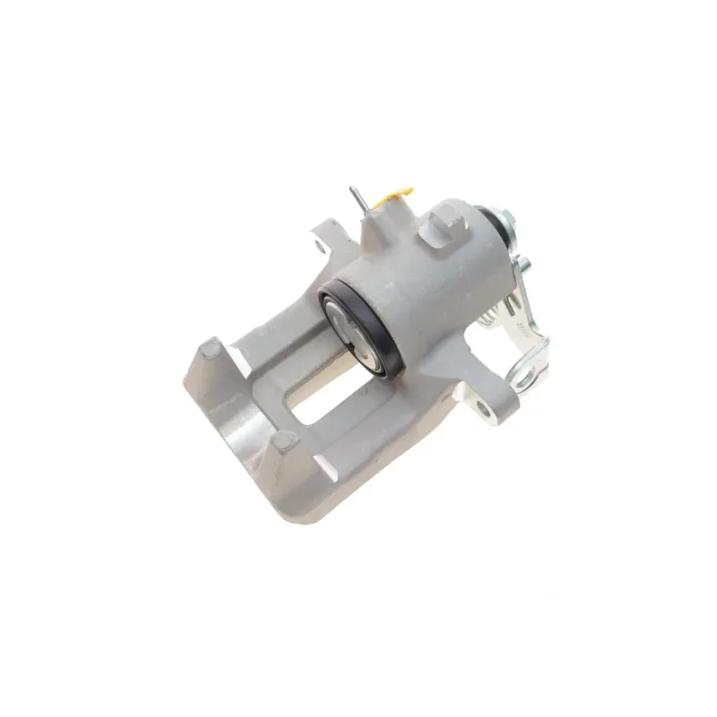 Супорт гальмівний задній правий FEBI BILSTEIN 178745 для Audi A4 B6/B7 2000-2008