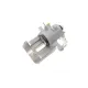 Супорт гальмівний задній правий FEBI BILSTEIN 178745 для Audi A4 B6/B7 2000-2008