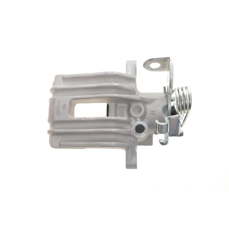 Супорт гальмівний задній правий FEBI BILSTEIN 178745 для Audi A4 B6/B7 2000-2008