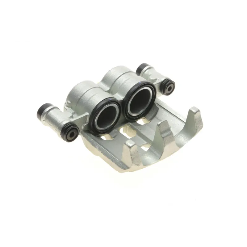 Супорт гальмівний лівий FEBI BILSTEIN 178754 для Peugeot Boxer, Citroen Jumper 2006-