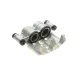 Супорт гальмівний лівий FEBI BILSTEIN 178754 для Peugeot Boxer, Citroen Jumper 2006-