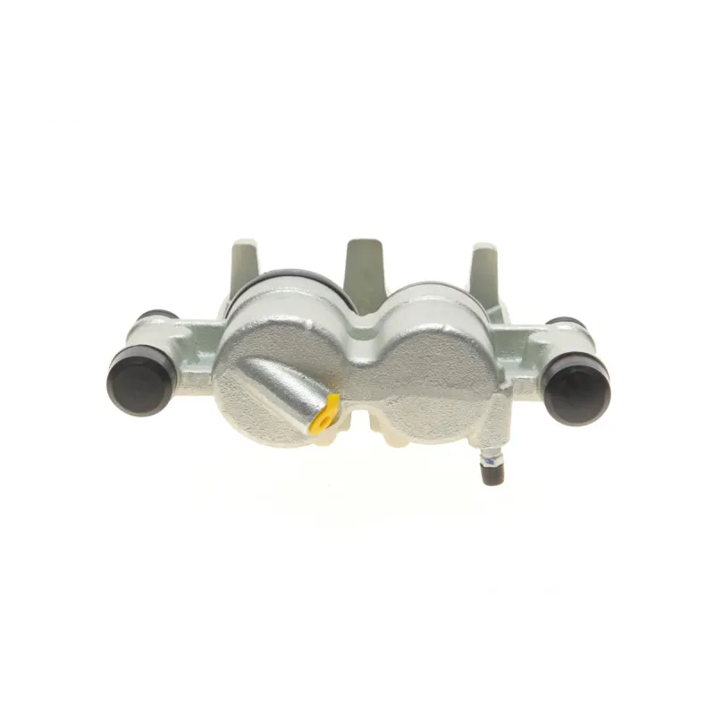 Супорт гальмівний лівий FEBI BILSTEIN 178754 для Peugeot Boxer, Citroen Jumper 2006-