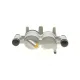 Супорт гальмівний лівий FEBI BILSTEIN 178754 для Peugeot Boxer, Citroen Jumper 2006-