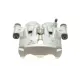 Супорт гальмівний лівий FEBI BILSTEIN 178754 для Peugeot Boxer, Citroen Jumper 2006-