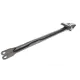 Важіль підвіски (задній/знизу) (R) Land Rover Freelander/Range Rover Evoque 06-