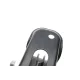 Важіль підвіски (задній/знизу) (R) Land Rover Freelander/Range Rover Evoque 06-