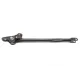 Важіль підвіски (задній/знизу) (R) Land Rover Freelander/Range Rover Evoque 06-