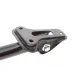 Важіль підвіски (задній/знизу) (R) Land Rover Freelander/Range Rover Evoque 06-