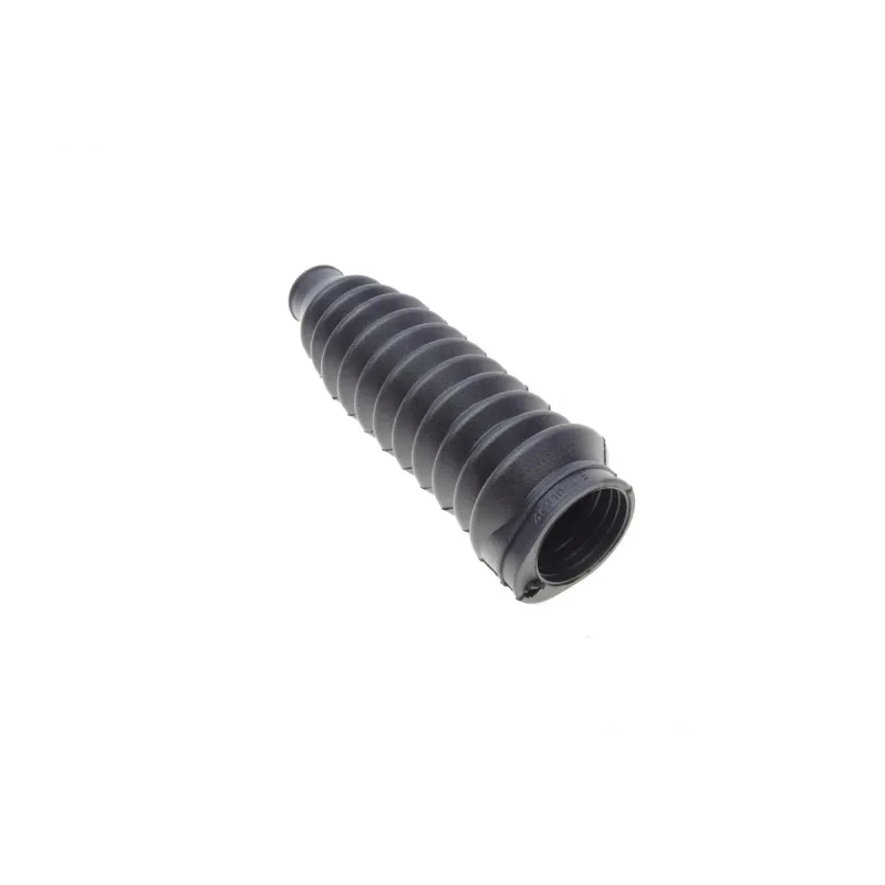 Пильник рульової рейки FEBI BILSTEIN 17882 для VW Caddy II 1995-2003, 210 мм (з хомутами)