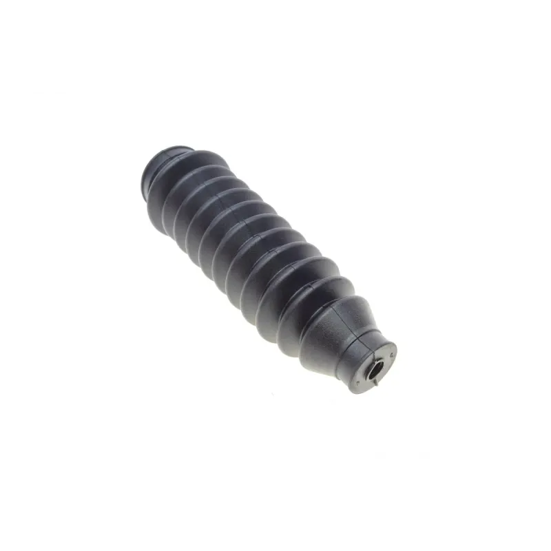 Пильник рульової рейки FEBI BILSTEIN 17882 для VW Caddy II 1995-2003, 210 мм (з хомутами)