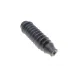 Пильник рульової рейки FEBI BILSTEIN 17882 для VW Caddy II 1995-2003, 210 мм (з хомутами)