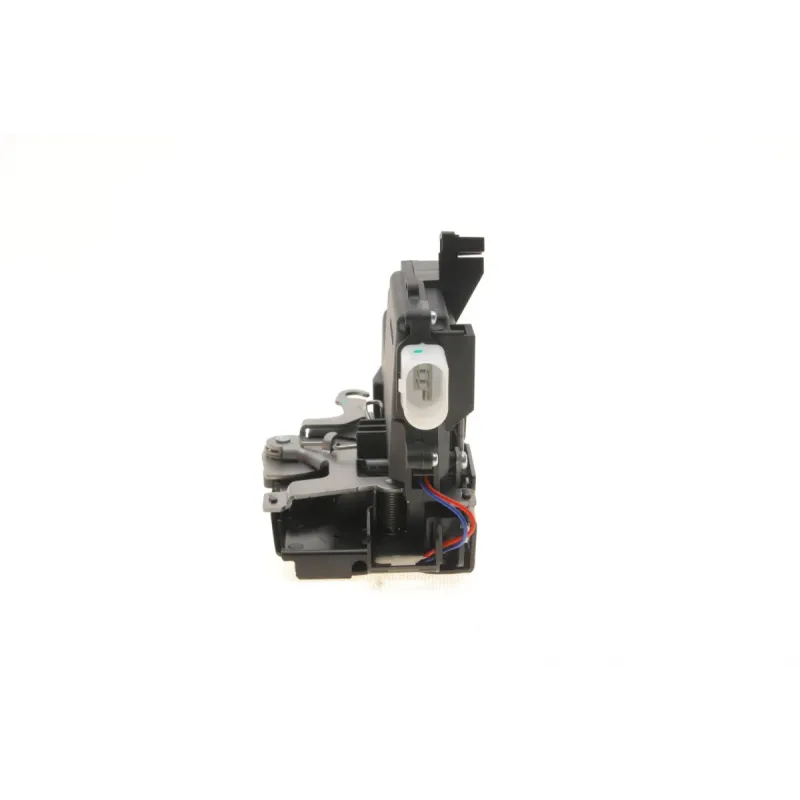 Замок дверей (задніх/R) VW Golf/Touran 03-15/Skoda Octavia 04-13