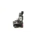 Замок дверей (задніх/R) VW Golf/Touran 03-15/Skoda Octavia 04-13
