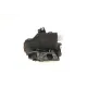 Замок дверей (задніх/R) VW Golf/Touran 03-15/Skoda Octavia 04-13