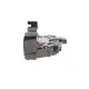 Замок дверей задній лівий FEBI BILSTEIN 178837 для Land Rover Discovery IV, Range Rover Evoque, Jaguar XF