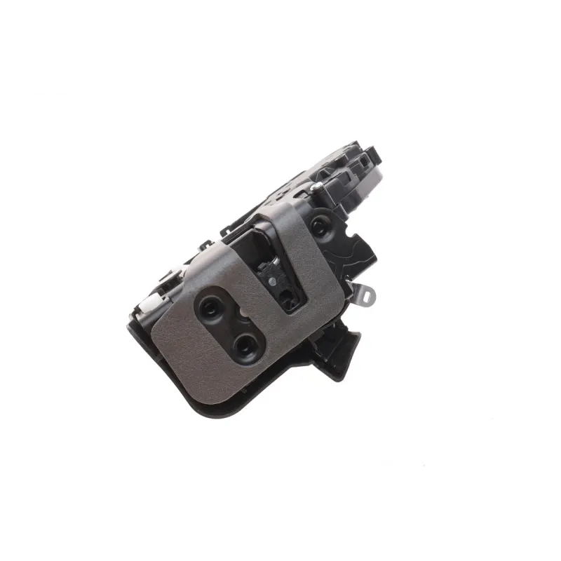 Замок дверей задній лівий FEBI BILSTEIN 178837 для Land Rover Discovery IV, Range Rover Evoque, Jaguar XF
