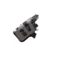 Замок дверей задній лівий FEBI BILSTEIN 178837 для Land Rover Discovery IV, Range Rover Evoque, Jaguar XF