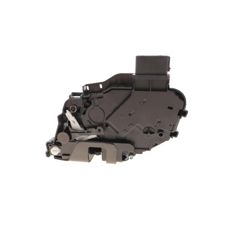 Замок дверей задній лівий FEBI BILSTEIN 178837 для Land Rover Discovery IV, Range Rover Evoque, Jaguar XF