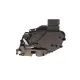 Замок дверей задній лівий FEBI BILSTEIN 178837 для Land Rover Discovery IV, Range Rover Evoque, Jaguar XF