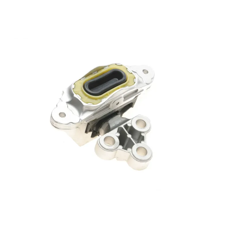 Подушка двигуна ліва FEBI BILSTEIN 178864 для Opel Astra J 1.3 CDTI 2009-2015