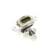 Подушка двигуна ліва FEBI BILSTEIN 178864 для Opel Astra J 1.3 CDTI 2009-2015