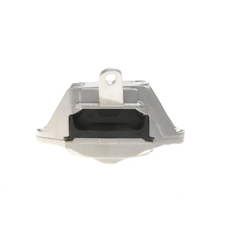 Подушка двигуна ліва FEBI BILSTEIN 178864 для Opel Astra J 1.3 CDTI 2009-2015