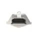 Подушка двигуна ліва FEBI BILSTEIN 178864 для Opel Astra J 1.3 CDTI 2009-2015