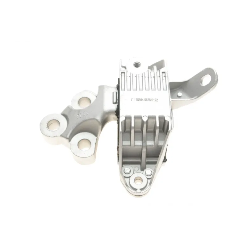 Подушка двигуна ліва FEBI BILSTEIN 178864 для Opel Astra J 1.3 CDTI 2009-2015