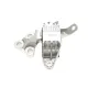 Подушка двигуна ліва FEBI BILSTEIN 178864 для Opel Astra J 1.3 CDTI 2009-2015