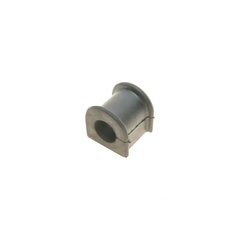 Втулка стабілізатора FEBI BILSTEIN 178920 для Toyota Camry, Land Cruiser, Lexus LX (передній/задній), 23 мм