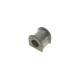 Втулка стабілізатора FEBI BILSTEIN 178920 для Toyota Camry, Land Cruiser, Lexus LX (передній/задній), 23 мм