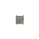 Втулка стабілізатора FEBI BILSTEIN 178920 для Toyota Camry, Land Cruiser, Lexus LX (передній/задній), 23 мм
