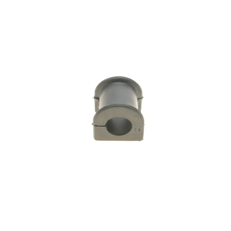 Втулка стабілізатора FEBI BILSTEIN 178920 для Toyota Camry, Land Cruiser, Lexus LX (передній/задній), 23 мм
