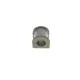 Втулка стабілізатора FEBI BILSTEIN 178920 для Toyota Camry, Land Cruiser, Lexus LX (передній/задній), 23 мм